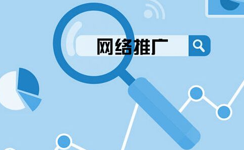 上傳百度地圖有什么作用？