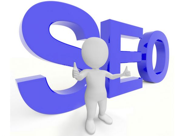 SEO優(yōu)化